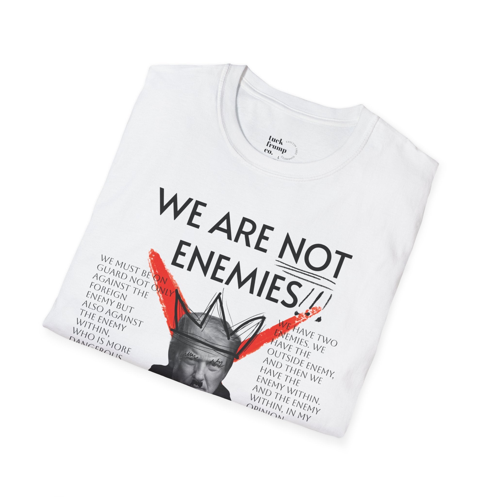 💥 NEW RELEASES