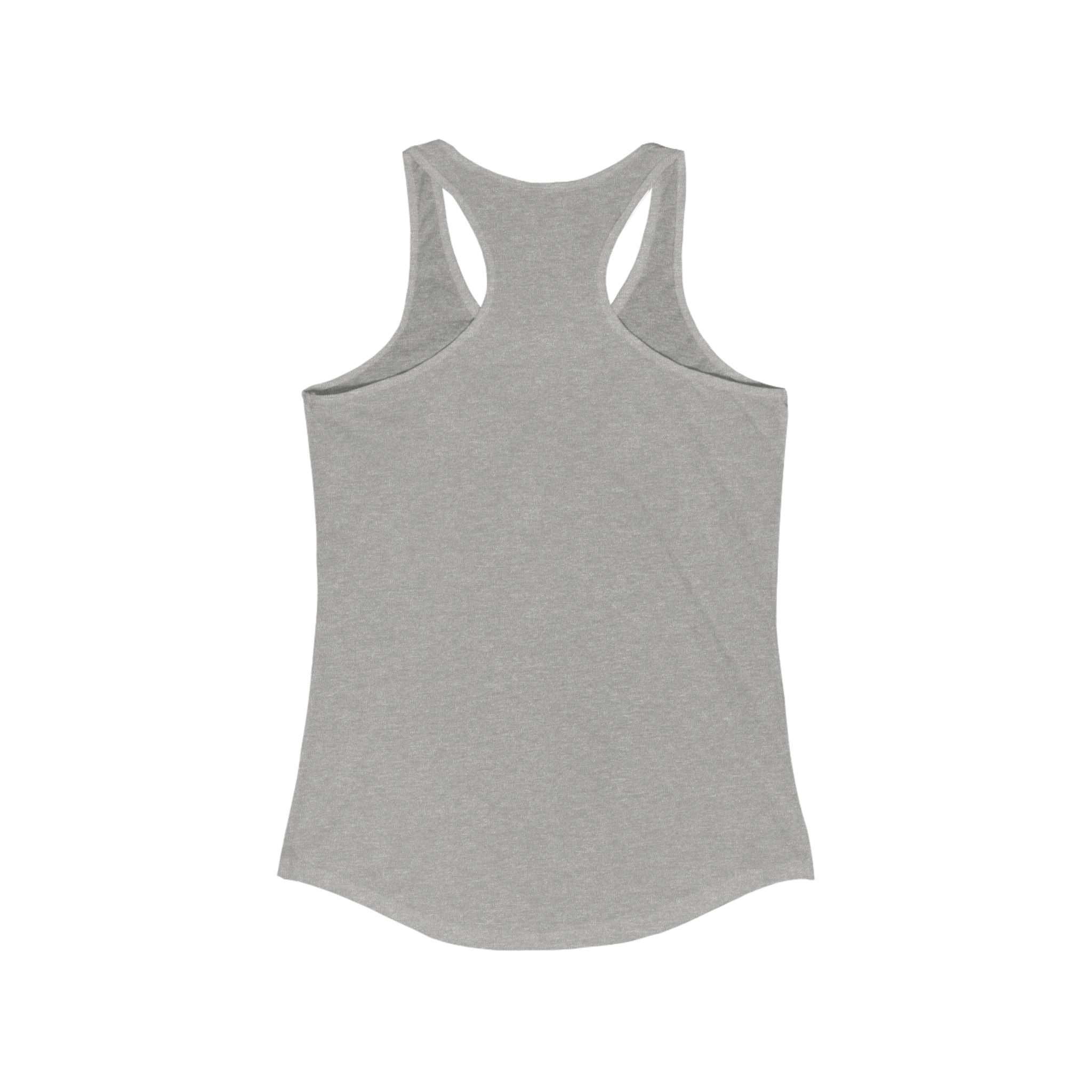 Screw You and Your Stupid Patriarchy - Racer Back Tank Top
