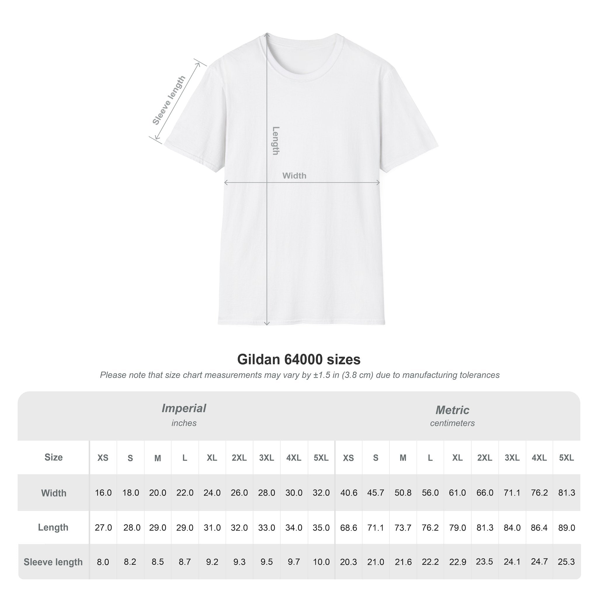 RGB “This 4th of July, I Dissent” Tee