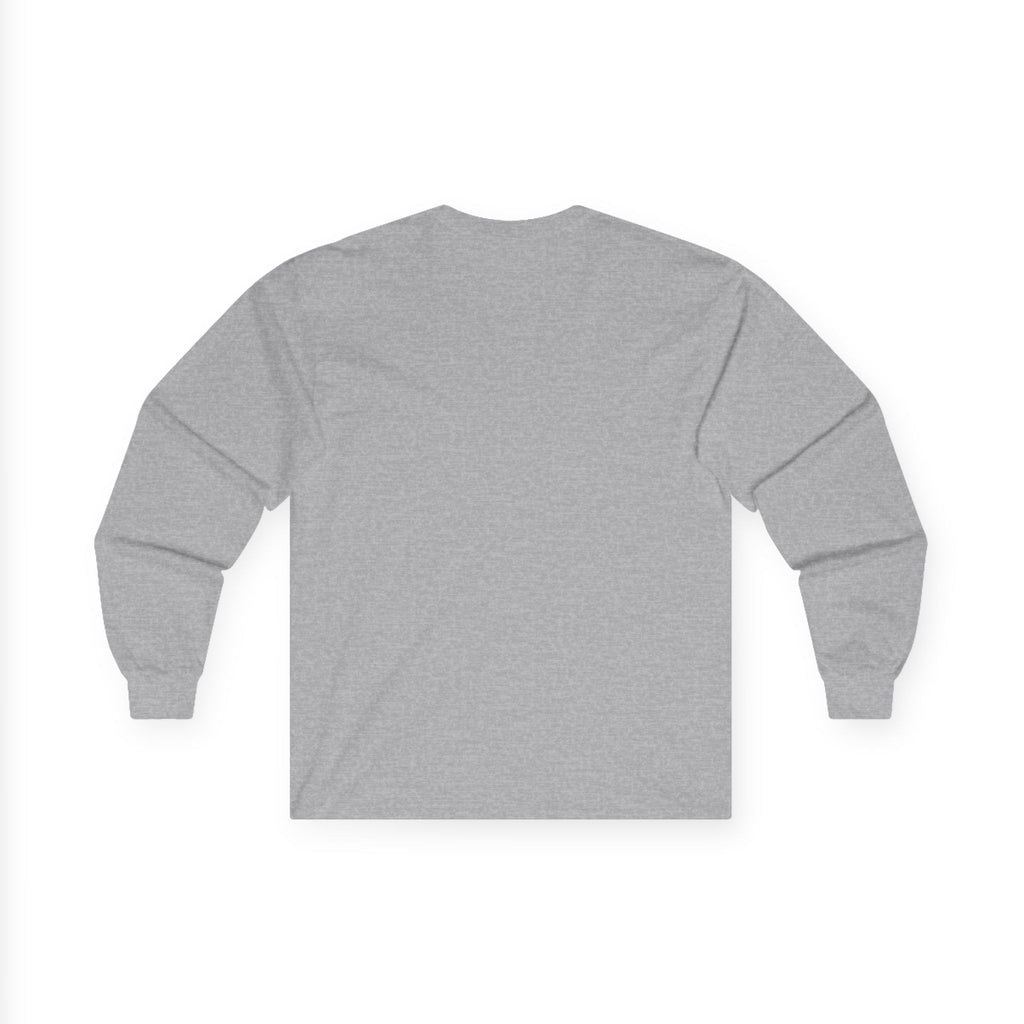 Screw You and Your Stupid Patriarchy - Long Sleeve T-Shirt