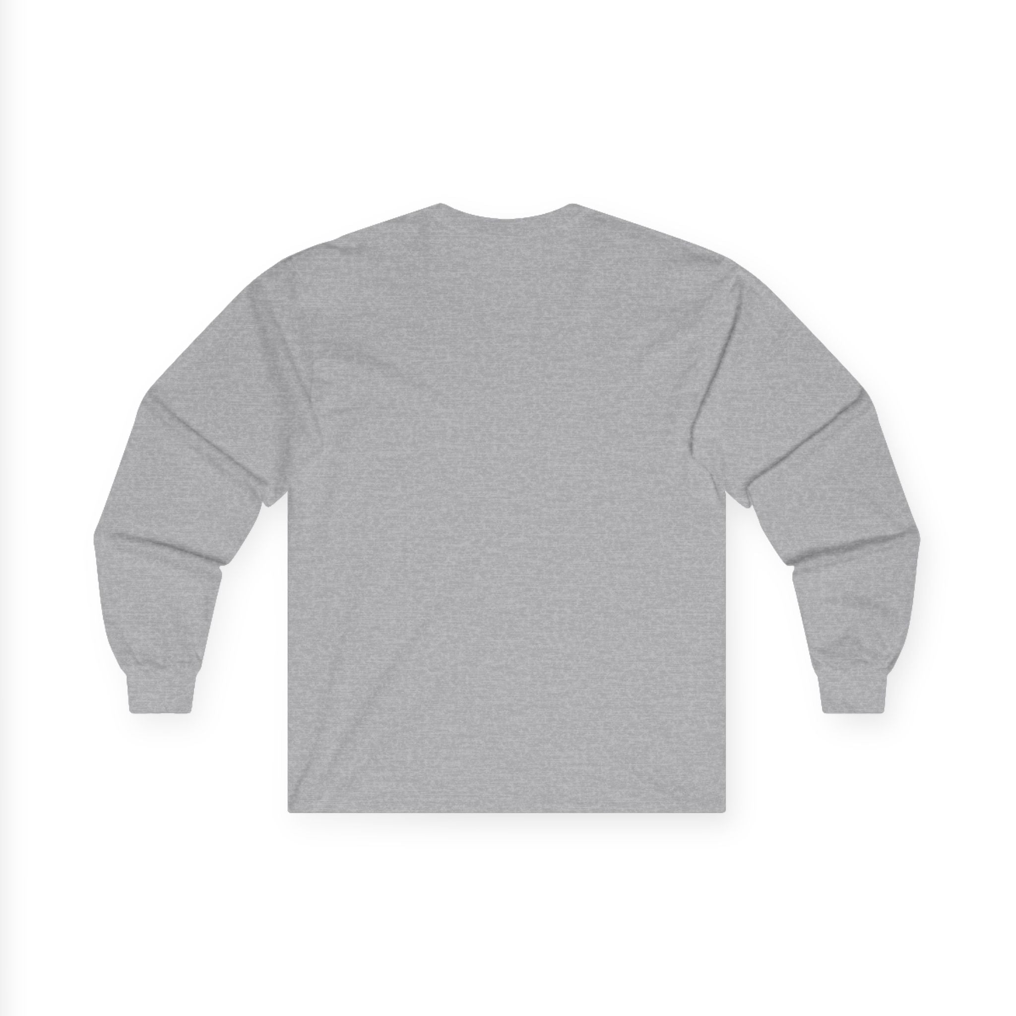 Screw You and Your Stupid Patriarchy - Long Sleeve T-Shirt