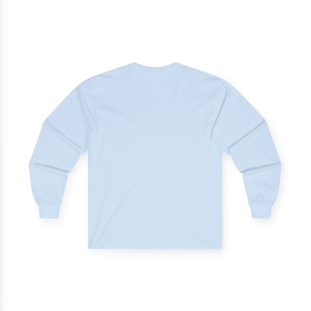 Screw You and Your Stupid Patriarchy - Long Sleeve T-Shirt
