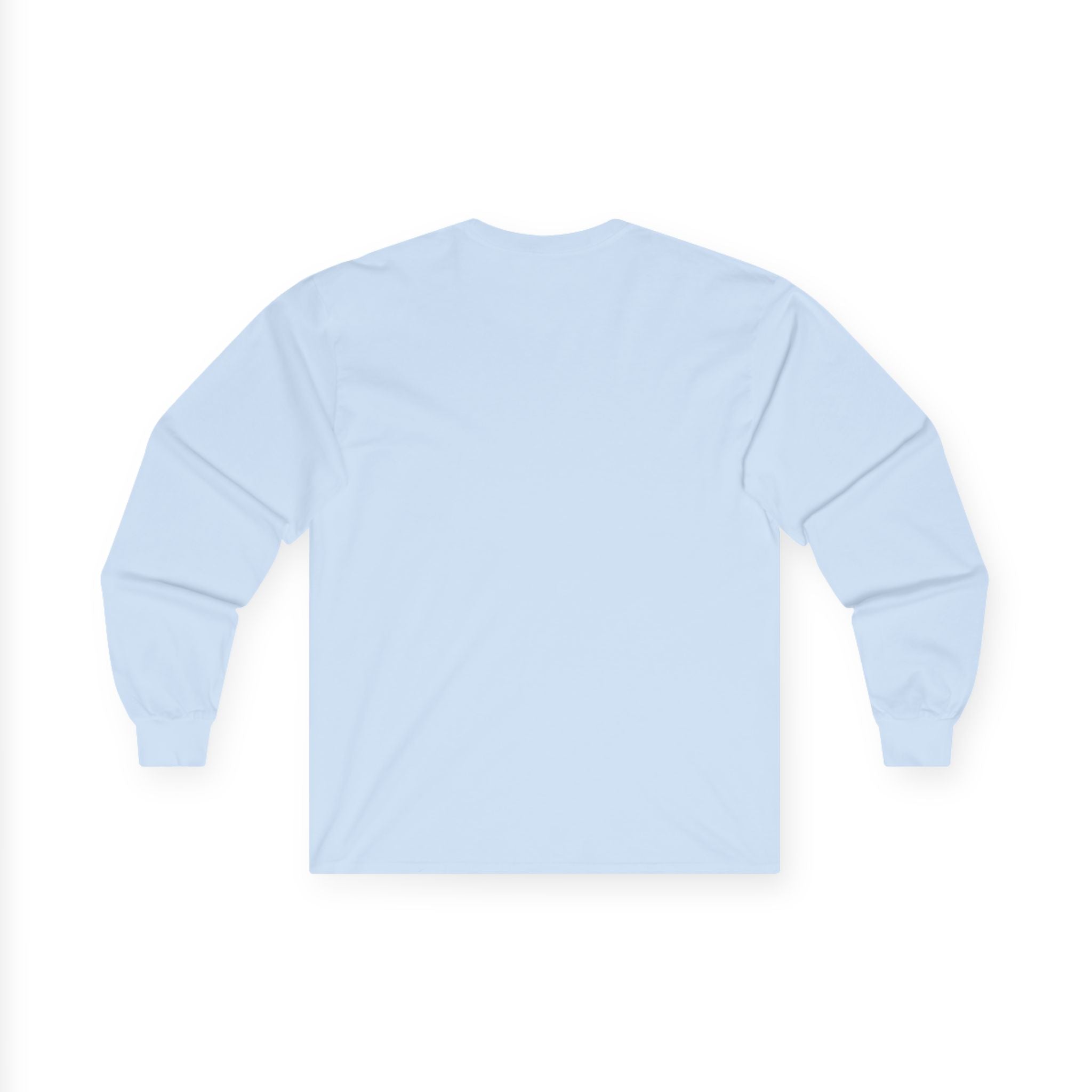 Screw You and Your Stupid Patriarchy - Long Sleeve T-Shirt
