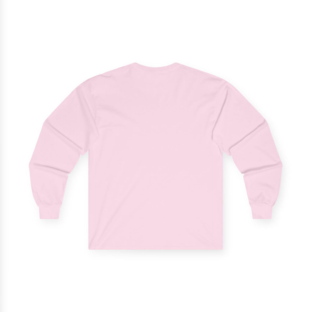 Screw You and Your Stupid Patriarchy - Long Sleeve T-Shirt