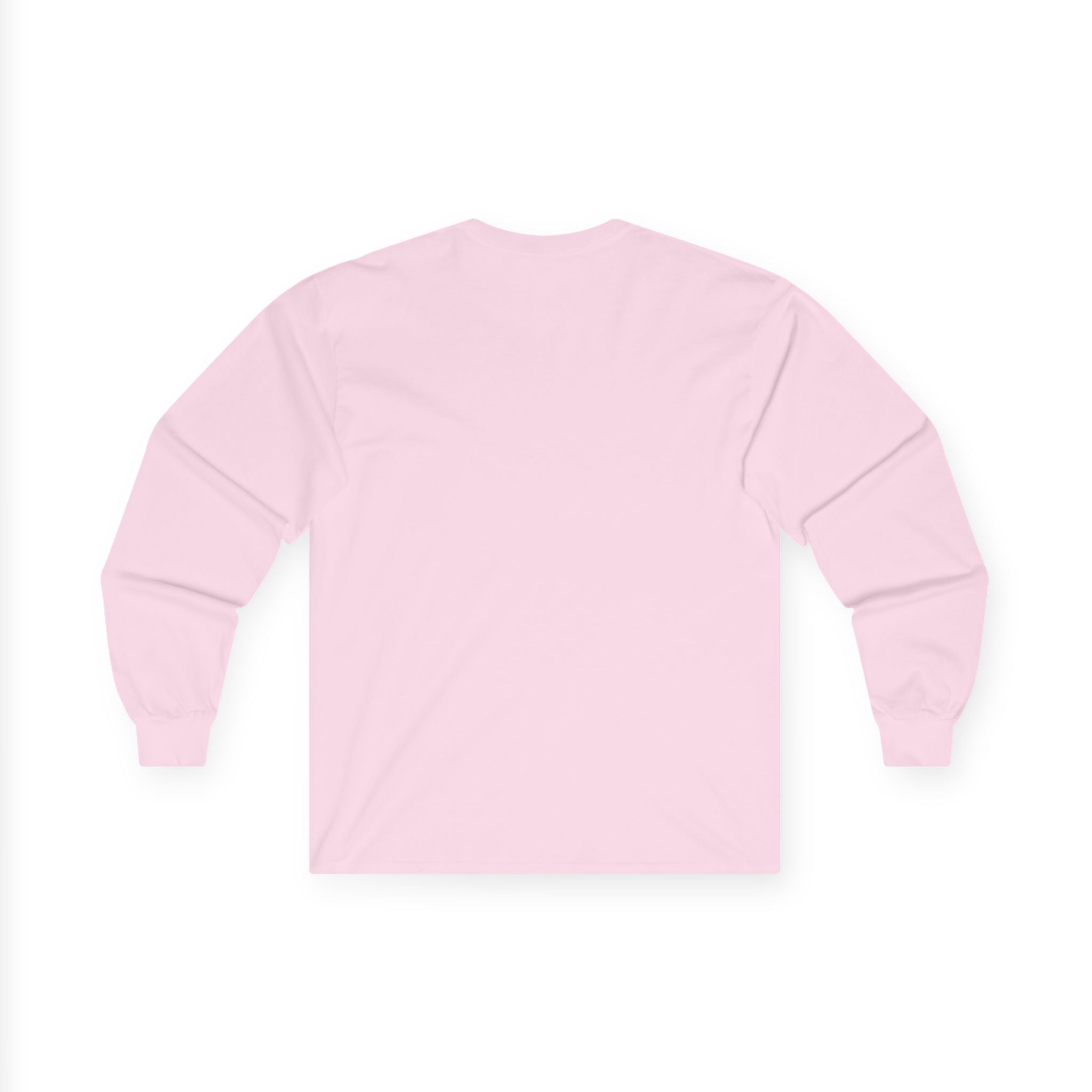 Screw You and Your Stupid Patriarchy - Long Sleeve T-Shirt