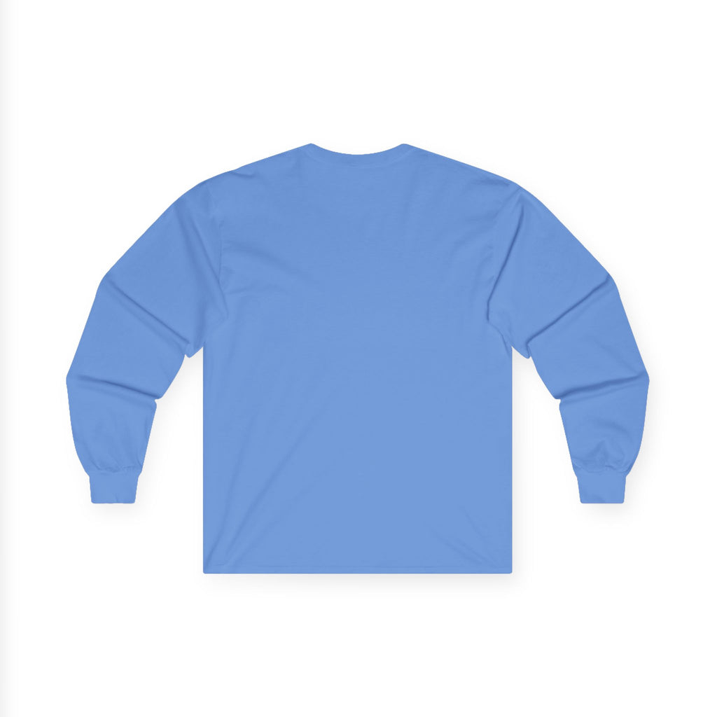 Screw You and Your Stupid Patriarchy - Long Sleeve T-Shirt