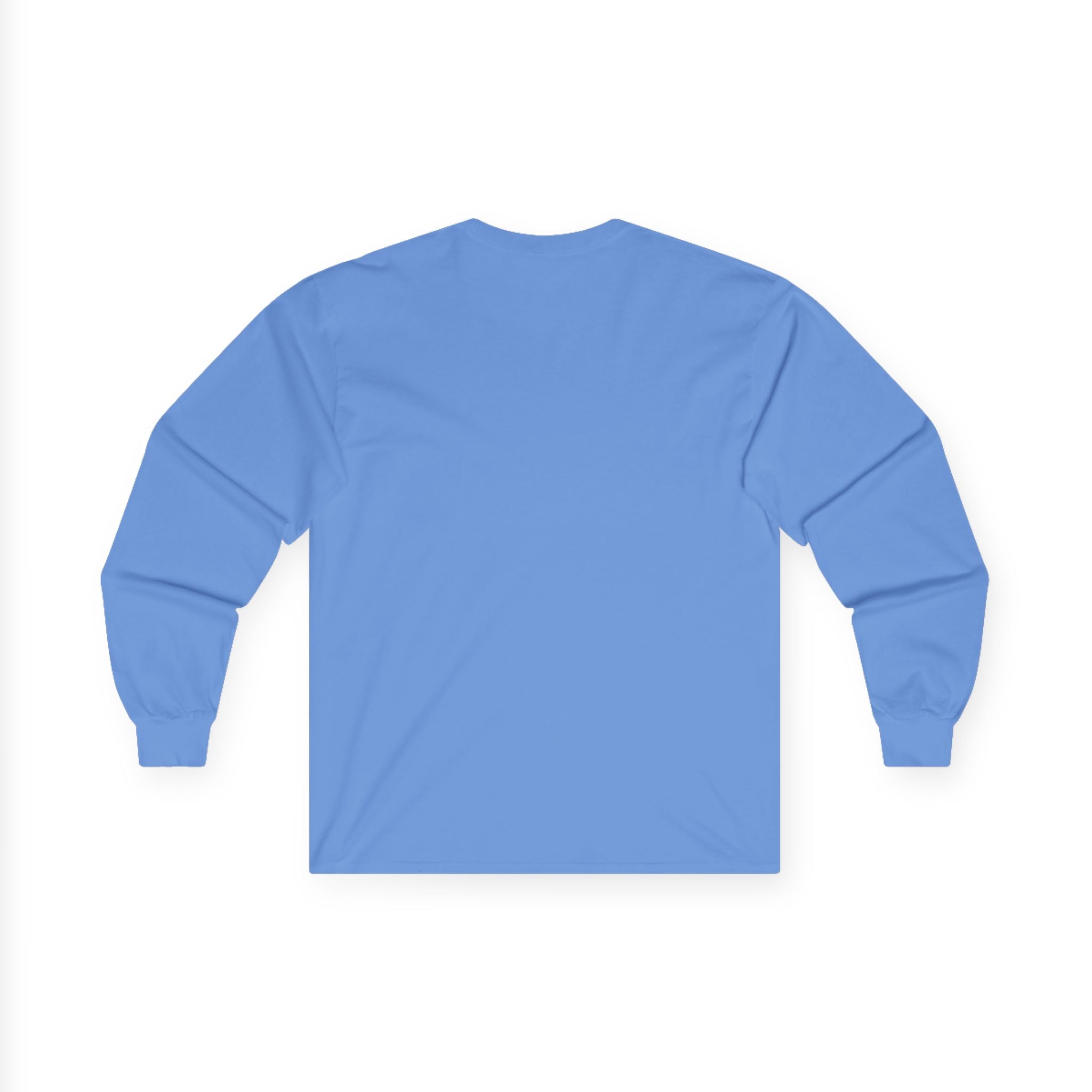 Screw You and Your Stupid Patriarchy - Long Sleeve T-Shirt