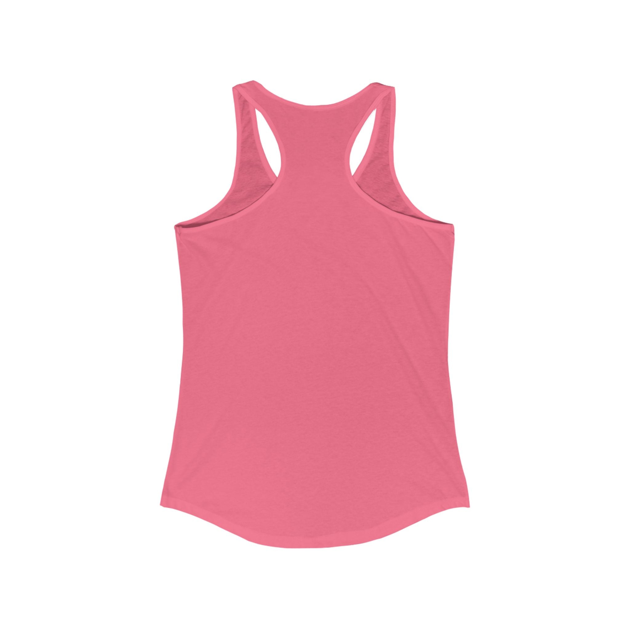 Screw You and Your Stupid Patriarchy - Racer Back Tank Top