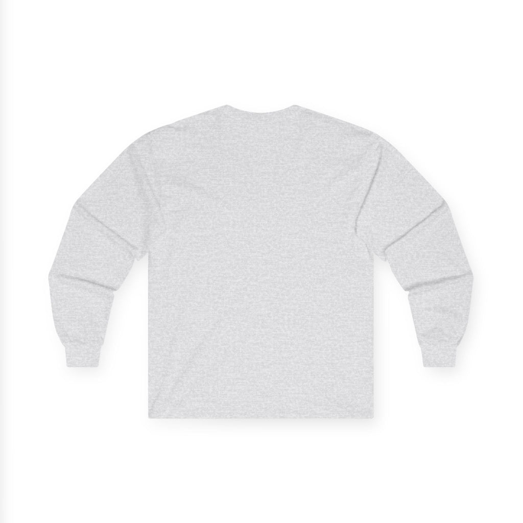Screw You and Your Stupid Patriarchy - Long Sleeve T-Shirt
