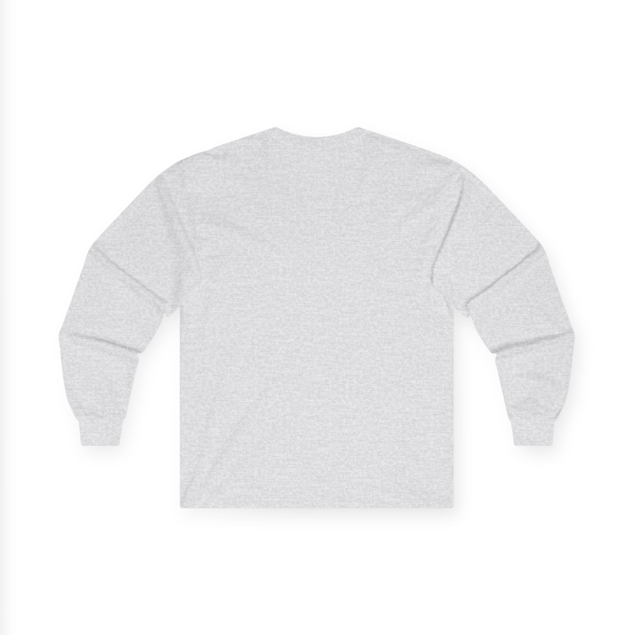 Screw You and Your Stupid Patriarchy - Long Sleeve T-Shirt