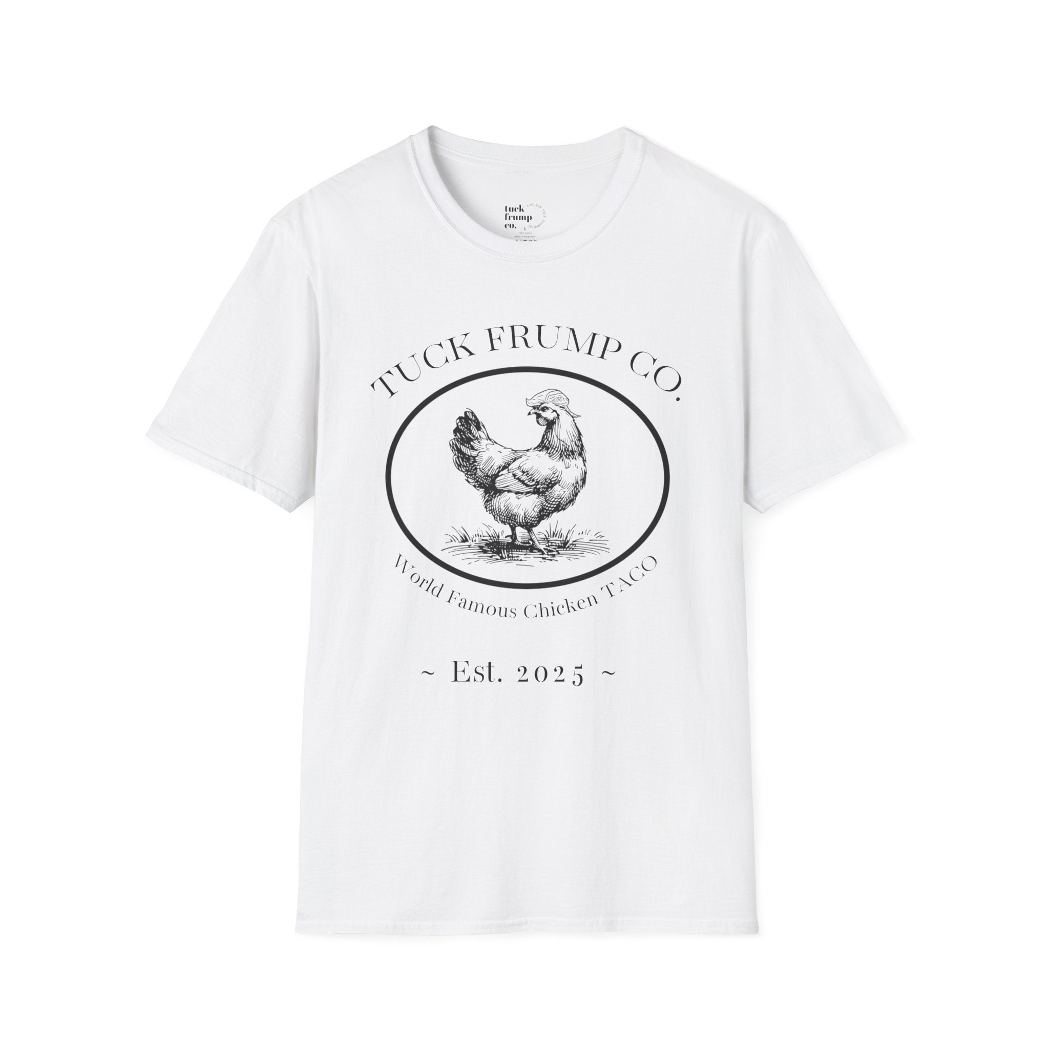 Apparel