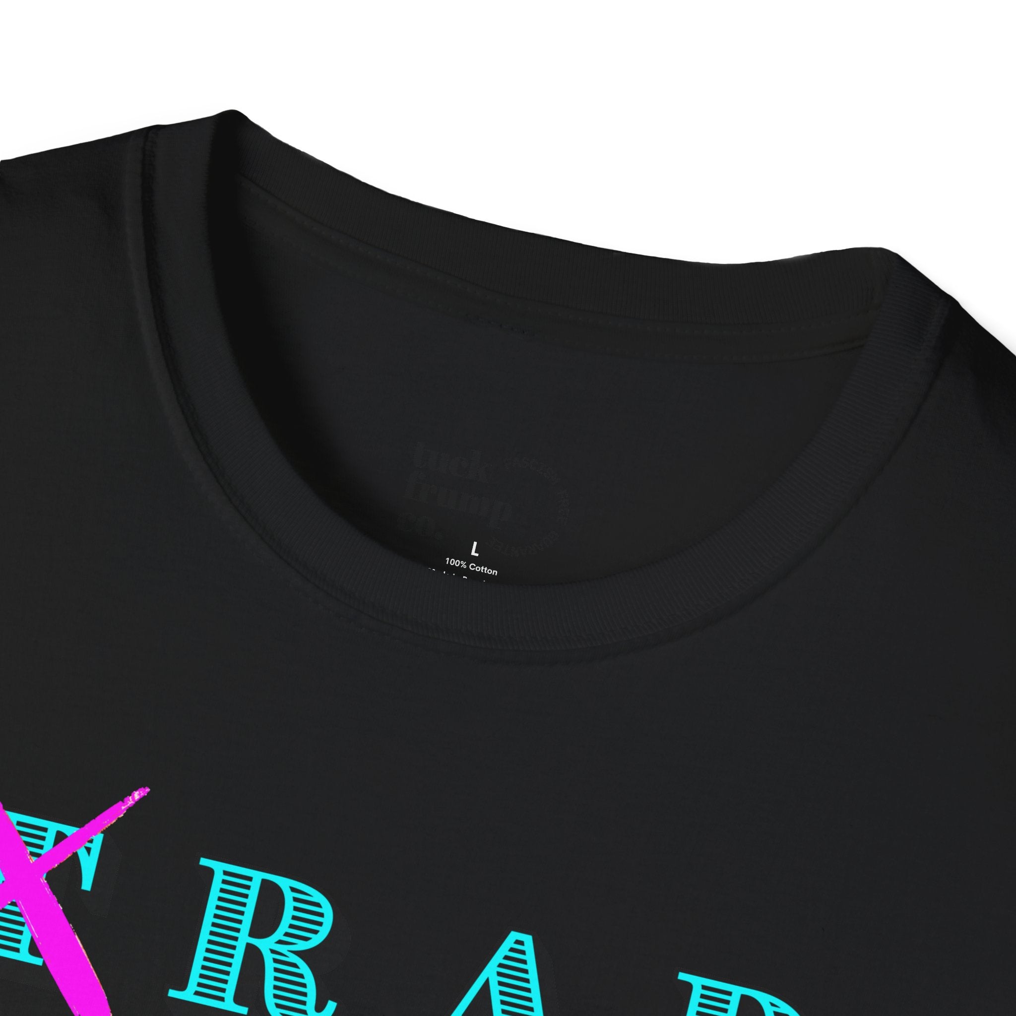 RAD WIFE T-Shirt