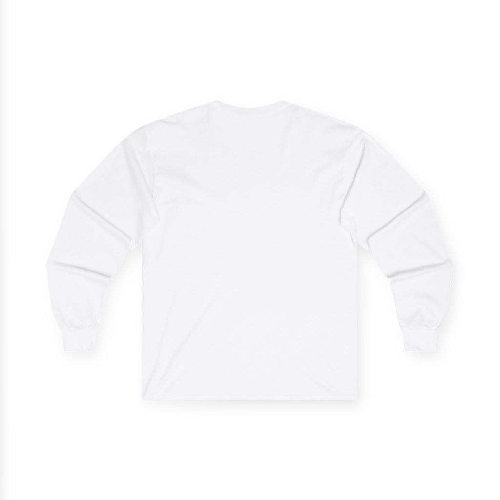 Screw You and Your Stupid Patriarchy - Long Sleeve T-Shirt