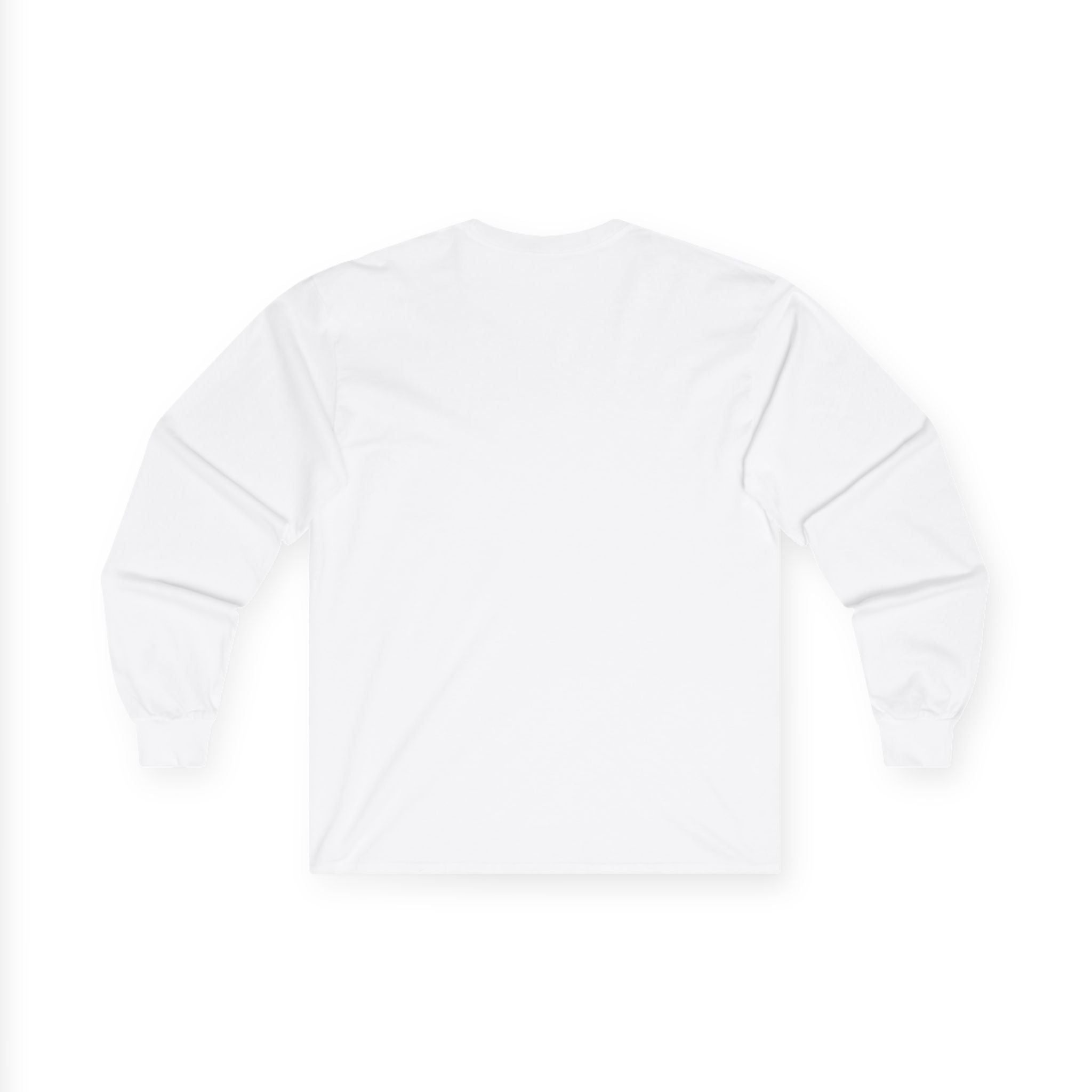 Screw You and Your Stupid Patriarchy - Long Sleeve T-Shirt