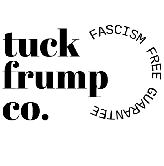 Tuck Frump Co.